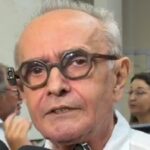 Cícero reage após fala sobre Ponte do Futuro e acusa governo de “espalhar mentiras” e relata ação na justiça contra ‘manipulações’
