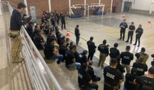 operação em mulungu