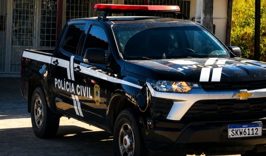 Polícia Civil localiza jovem investigado por crime ocorrido em Alagoa Grande 18 Operação