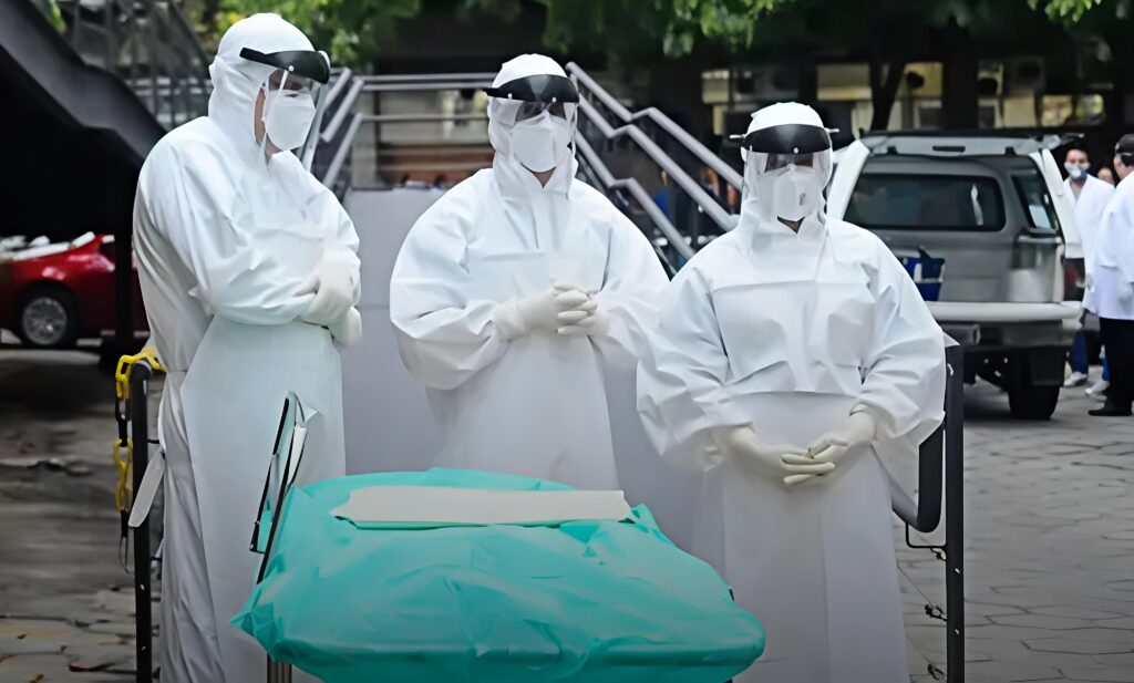 ebola_brasil