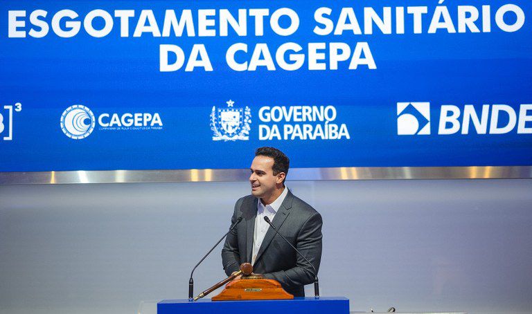 Privatização da CAGEPA se apresenta como primeiro grande desafio do governo Lucas Ribeiro 25 WhatsApp-Image-2026-05-15-at-13.15.05.jpeg
