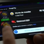 Câmara de João Pessoa aprova projeto que proíbe propaganda de bets em espaços públicos