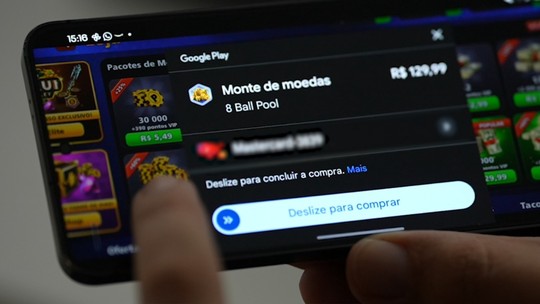 Câmara de João Pessoa aprova projeto que proíbe propaganda de bets em espaços públicos 28 bebets-1