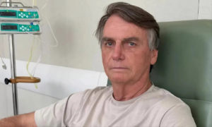 bolsonaro-tratamento-hospital.png