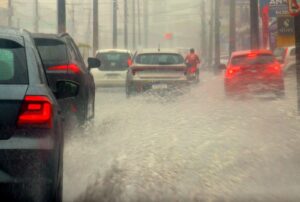 chuva-joao-pessoa-333.jpeg
