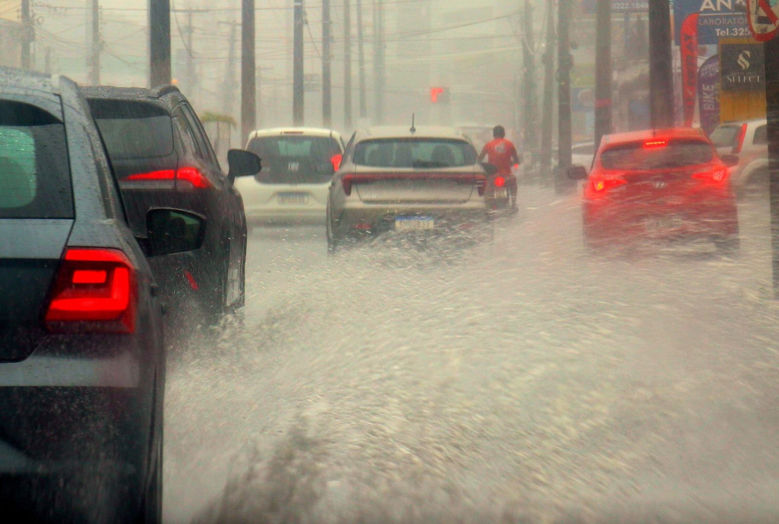 chuva-joao-pessoa-333.jpeg