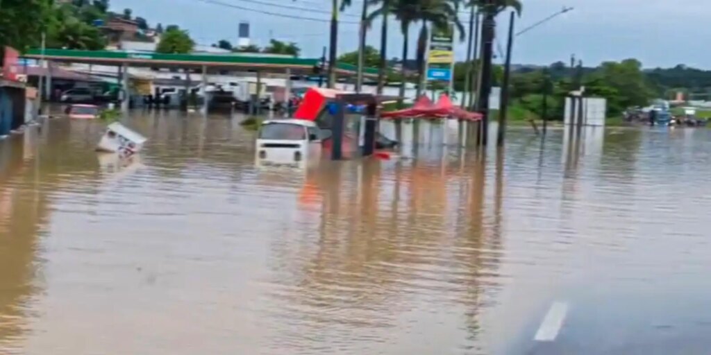 chuvas_em_pernambuco.jpg