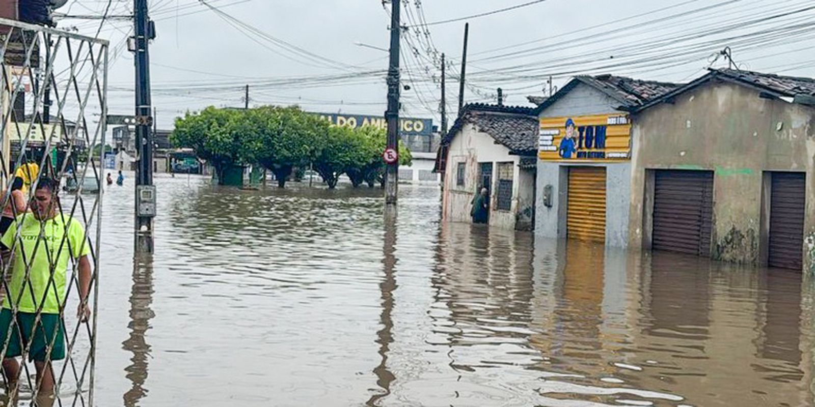 chuvas_na_paraiba.jpg
