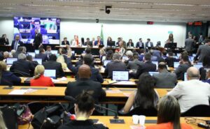 comissao-especial-camara-dos-deputados.jpg