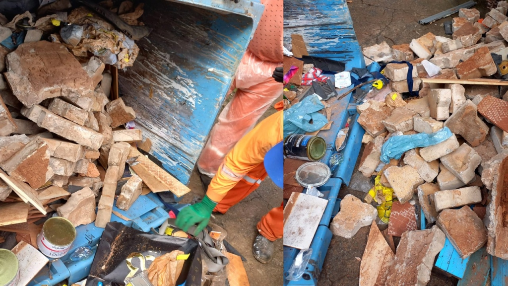 construcao-civil-lixo-entulho-1024x576.png