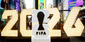 copa_do_mundo_2026_logo.jpg