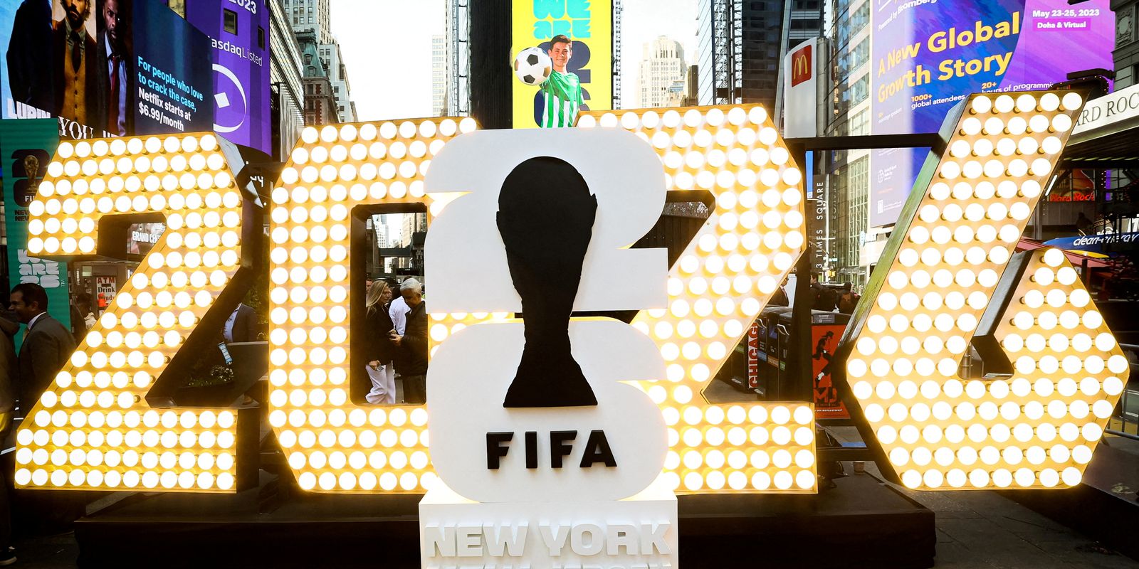 copa_do_mundo_2026_logo.jpg