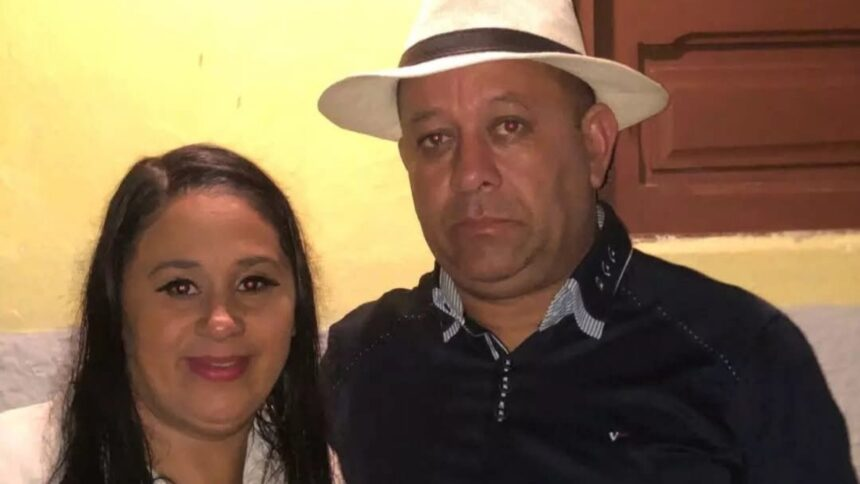 Mulher é morta a facadas em Lagoa Seca pelo ex-marido; suspeito é preso 19 download-28.png