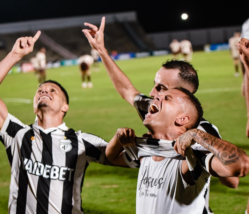 Treze vence Serra Branca com brilho de Pedro Maycon, e Sousa é derrotado pelo líder ABC na Série D 20 download-29.png