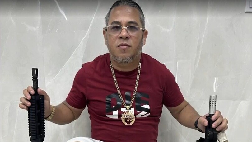 fatoka