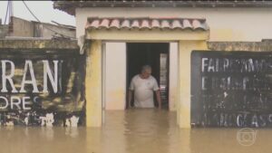 globo-canal-4-20260501-2000-frame-68648