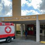 hospital-padre-ze