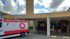 hospital-padre-ze