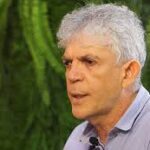 Ricardo Coutinho denuncia privatização da CAGEPA em leilão com empresa espanhola