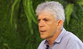 Ricardo Coutinho denuncia privatização da CAGEPA em leilão com empresa espanhola 24 images