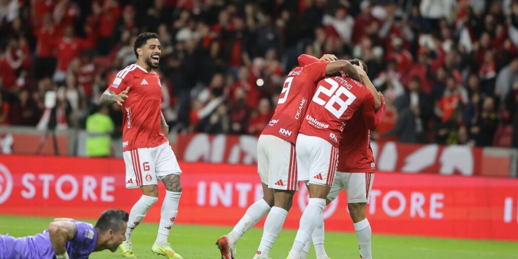 inter_2_a_0_flu_brasileirao_2026.jpg