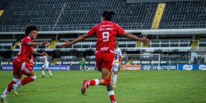 inter_fem_soles_jaimes_brasileirao_fem_2026.jpg