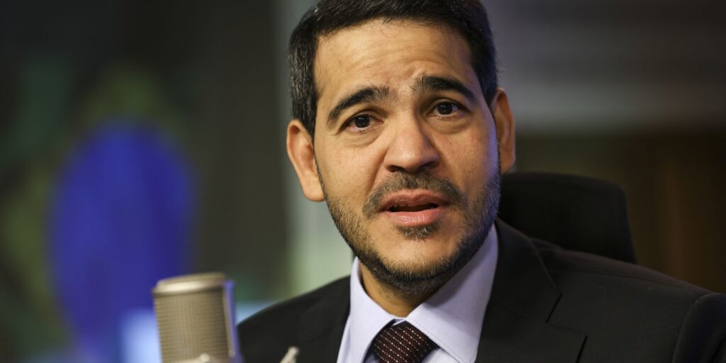 Lula diz que vai indicar novamente Messias ao STF 25 jorge-messias-bdm_mcamgo_abr_20052025-2.jpg