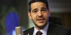 jorge-messias-bdm_mcamgo_abr_20052025-2.jpg