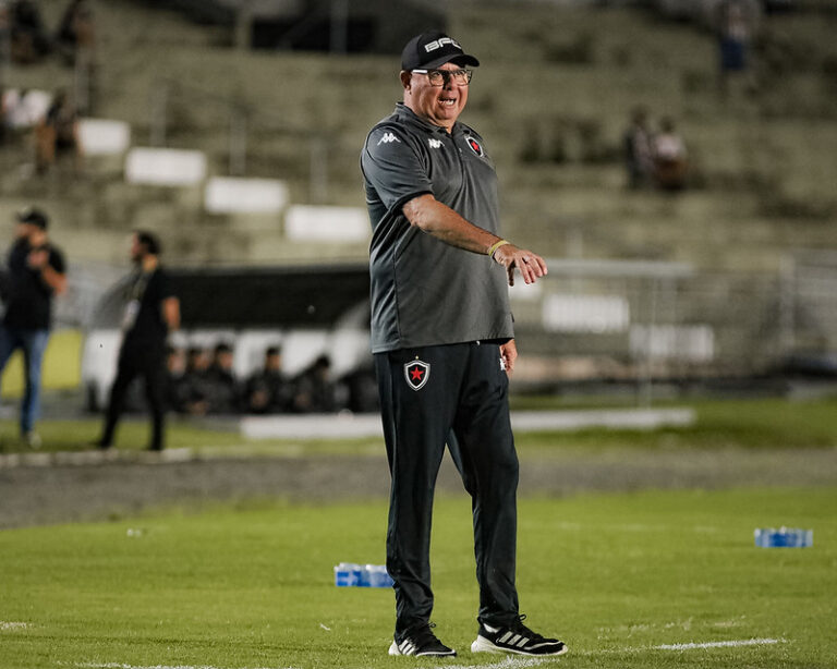 marcelo-fernandes.jpg