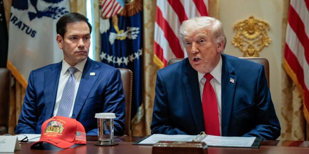 marco_rubio_e_donald_trump_-_reuters.jpg