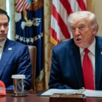 marco_rubio_e_donald_trump_-_reuters.jpg