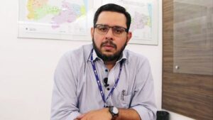 marcus-vinicius-cagepa.jpg