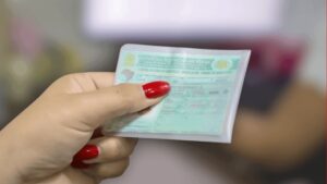 midia-de-distribuicao-g1-93-