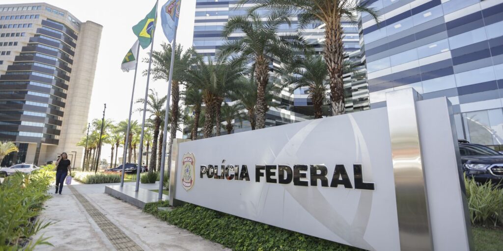 Em ação com a Interpol, PF prende em Dubai hacker do caso Banco Master 18 movimentacao-pf_mcamgo_abr_31082023-3.jpg