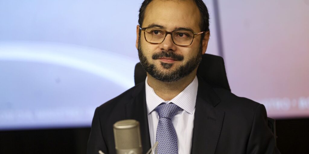 Governo avalia aumento de contratação pelo MEI com o fim da 6x1 24 paulo-pereira-bdm-mc_abr_28052026-10.jpg