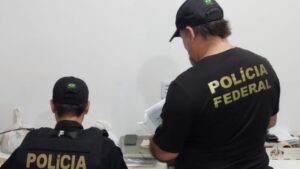 pf