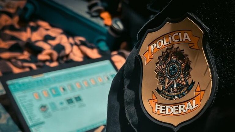 policia-federal