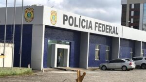 policia-federal-campina-grande
