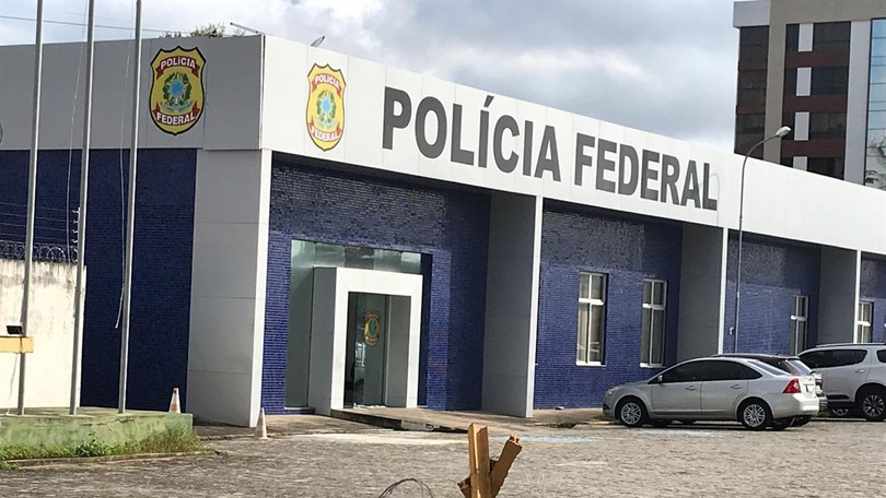 policia-federal-campina-grande