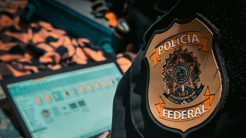 policia-federal