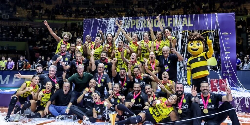 praia_clube_campeao_superliga_fem_2026.jpg