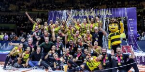 praia_clube_campeao_superliga_fem_2026.jpg