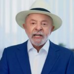 “É um caso de polícia”, diz Lula sobre relação entre Flávio e Vorcaro