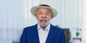 pronunciamento_presidente_lula.jpg