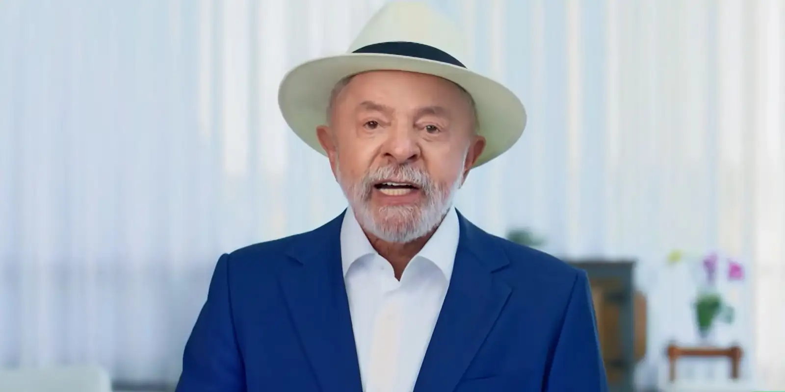 pronunciamento_presidente_lula.jpg