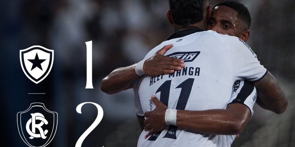 remo_2_a_1_botafogo_brasileirao_2026.jpg
