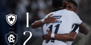 remo_2_a_1_botafogo_brasileirao_2026.jpg
