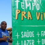 Entenda PEC que acaba com escala 6×1: mais tempo livre e mesmo salário
