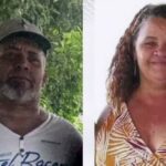 Audiência de instrução do acusado de mandar matar casal de idosos em Sapé acontece nesta terça