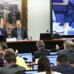 Comissão da Câmara aprova redução da maioridade penal para 16 anos